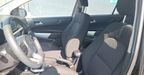 Kia Morning 1.2 EX FULL Hatchback 2020