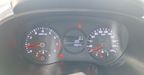Kia Morning 1.2 EX FULL Hatchback 2020
