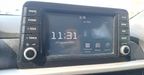 Kia Morning 1.2 EX FULL Hatchback 2020