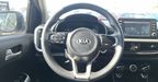 Kia Morning 1.2 EX FULL Hatchback 2020