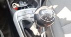 Kia Morning 1.2 EX FULL Hatchback 2020