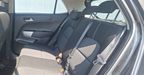 Kia Morning 1.2 EX FULL Hatchback 2020