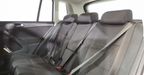Volkswagen Tiguan 2.0 PAQUETE SPORT & STYLE Suv 2016