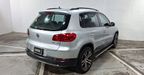 Volkswagen Tiguan 2.0 PAQUETE SPORT & STYLE Suv 2016