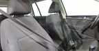 Volkswagen Tiguan 2.0 PAQUETE SPORT & STYLE Suv 2016