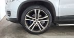 Volkswagen Tiguan 2.0 PAQUETE SPORT & STYLE Suv 2016