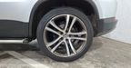 Volkswagen Tiguan 2.0 PAQUETE SPORT & STYLE Suv 2016
