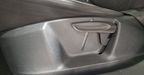 Volkswagen Tiguan 2.0 PAQUETE SPORT & STYLE Suv 2016