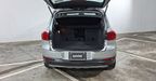 Volkswagen Tiguan 2.0 PAQUETE SPORT & STYLE Suv 2016