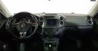 Volkswagen Tiguan 2.0 PAQUETE SPORT & STYLE Suv 2016