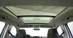 Volkswagen Tiguan 2.0 PAQUETE SPORT & STYLE Suv 2016
