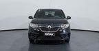 Renault Sandero 1.0 LIFE Hatchback 2022