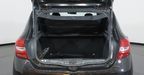 Renault Sandero 1.0 LIFE Hatchback 2022