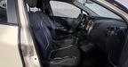 Renault Captur 2.0 ICONIC AUTO Hatchback 2018