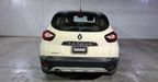 Renault Captur 2.0 ICONIC AUTO Hatchback 2018