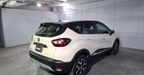 Renault Captur 2.0 ICONIC AUTO Hatchback 2018