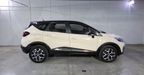 Renault Captur 2.0 ICONIC AUTO Hatchback 2018