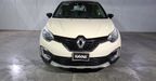 Renault Captur 2.0 ICONIC AUTO Hatchback 2018