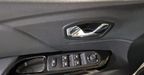 Renault Captur 2.0 ICONIC AUTO Hatchback 2018