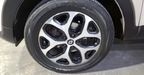 Renault Captur 2.0 ICONIC AUTO Hatchback 2018