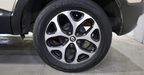 Renault Captur 2.0 ICONIC AUTO Hatchback 2018