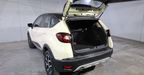 Renault Captur 2.0 ICONIC AUTO Hatchback 2018