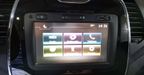 Renault Captur 2.0 ICONIC AUTO Hatchback 2018