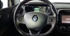 Renault Captur 2.0 ICONIC AUTO Hatchback 2018