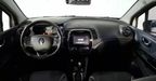 Renault Captur 2.0 ICONIC AUTO Hatchback 2018