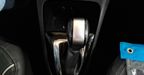 Renault Captur 2.0 ICONIC AUTO Hatchback 2018