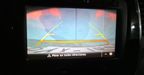 Renault Captur 2.0 ICONIC AUTO Hatchback 2018