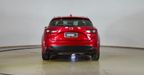 Mazda 3 2.5 SKYACTIV-G GT SPORT Hatchback 2016
