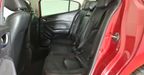 Mazda 3 2.5 SKYACTIV-G GT SPORT Hatchback 2016