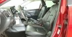 Mazda 3 2.5 SKYACTIV-G GT SPORT Hatchback 2016