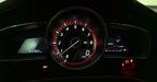 Mazda 3 2.5 SKYACTIV-G GT SPORT Hatchback 2016