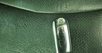 Mazda 3 2.5 SKYACTIV-G GT SPORT Hatchback 2016