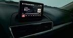 Mazda 3 2.5 SKYACTIV-G GT SPORT Hatchback 2016