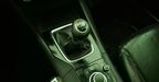 Mazda 3 2.5 SKYACTIV-G GT SPORT Hatchback 2016
