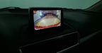 Mazda 3 2.5 SKYACTIV-G GT SPORT Hatchback 2016