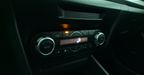 Mazda 3 2.5 SKYACTIV-G GT SPORT Hatchback 2016