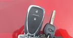 Chevrolet Tracker 1.2T LTZ P2 AUTO Suv 2023