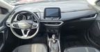 Chevrolet Tracker 1.2T LTZ P2 AUTO Suv 2023