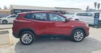 Chevrolet Tracker 1.2T LTZ P2 AUTO Suv 2023