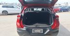Chevrolet Tracker 1.2T LTZ P2 AUTO Suv 2023