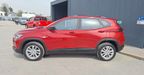 Chevrolet Tracker 1.2T LTZ P2 AUTO Suv 2023