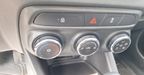 Chevrolet Tracker 1.2T LTZ P2 AUTO Suv 2023