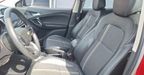 Chevrolet Tracker 1.2T LTZ P2 AUTO Suv 2023