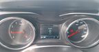 Chevrolet Tracker 1.2T LTZ P2 AUTO Suv 2023
