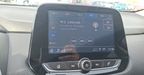 Chevrolet Tracker 1.2T LTZ P2 AUTO Suv 2023