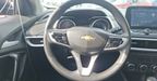 Chevrolet Tracker 1.2T LTZ P2 AUTO Suv 2023